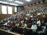 P1040408.JPG