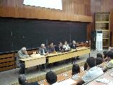 P1040409.JPG