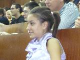 P1040413.JPG