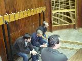 P1040414.JPG