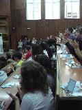 P1040415.JPG
