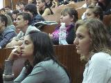 P1040427.JPG