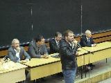 P1040434.JPG