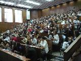 P1040435.JPG