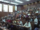 P1040438.JPG