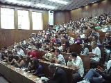 P1040439.JPG