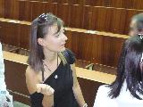 P1040441.JPG
