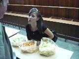 P1040442.JPG