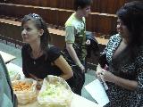 P1040443.JPG