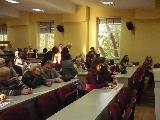 P1040458.JPG
