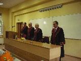 P1040479.JPG