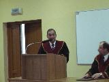 P1040496.JPG