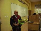 P1040498.JPG
