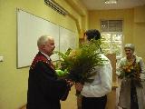 P1040499.JPG