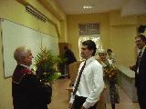 P1040500.JPG