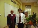 P1040504.JPG