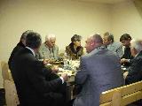 P1040512.JPG