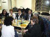 P1040513.JPG
