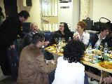 P1040514.JPG