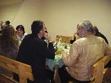 P1040520.JPG