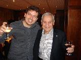 p8.jpg