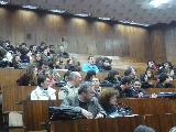P1060296.JPG