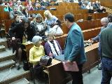 P1060335.JPG