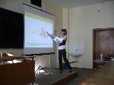 P1060350.JPG