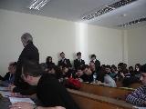 P1060359.JPG