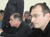 P1060360.JPG