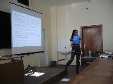 P1060377.JPG