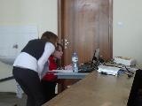 P1060379.JPG