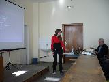 P1060383.JPG