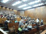 P1060393.JPG