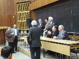 P1060400.JPG