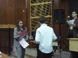 P1060412.JPG