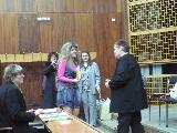 P1060414.JPG