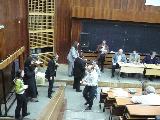 P1060416.JPG