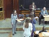 P1060417.JPG