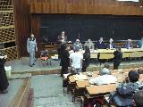 P1060424.JPG