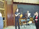 P1060432.JPG