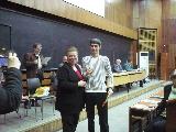 P1060440.JPG