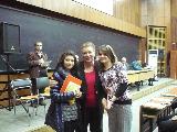 P1060441.JPG