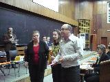 P1060444.JPG