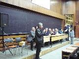 P1060450.JPG