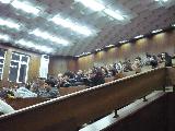 P1060451.JPG