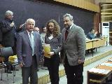 P1060453.JPG