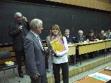 P1060468.JPG