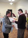 P1060479.JPG
