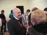 P1060504.JPG